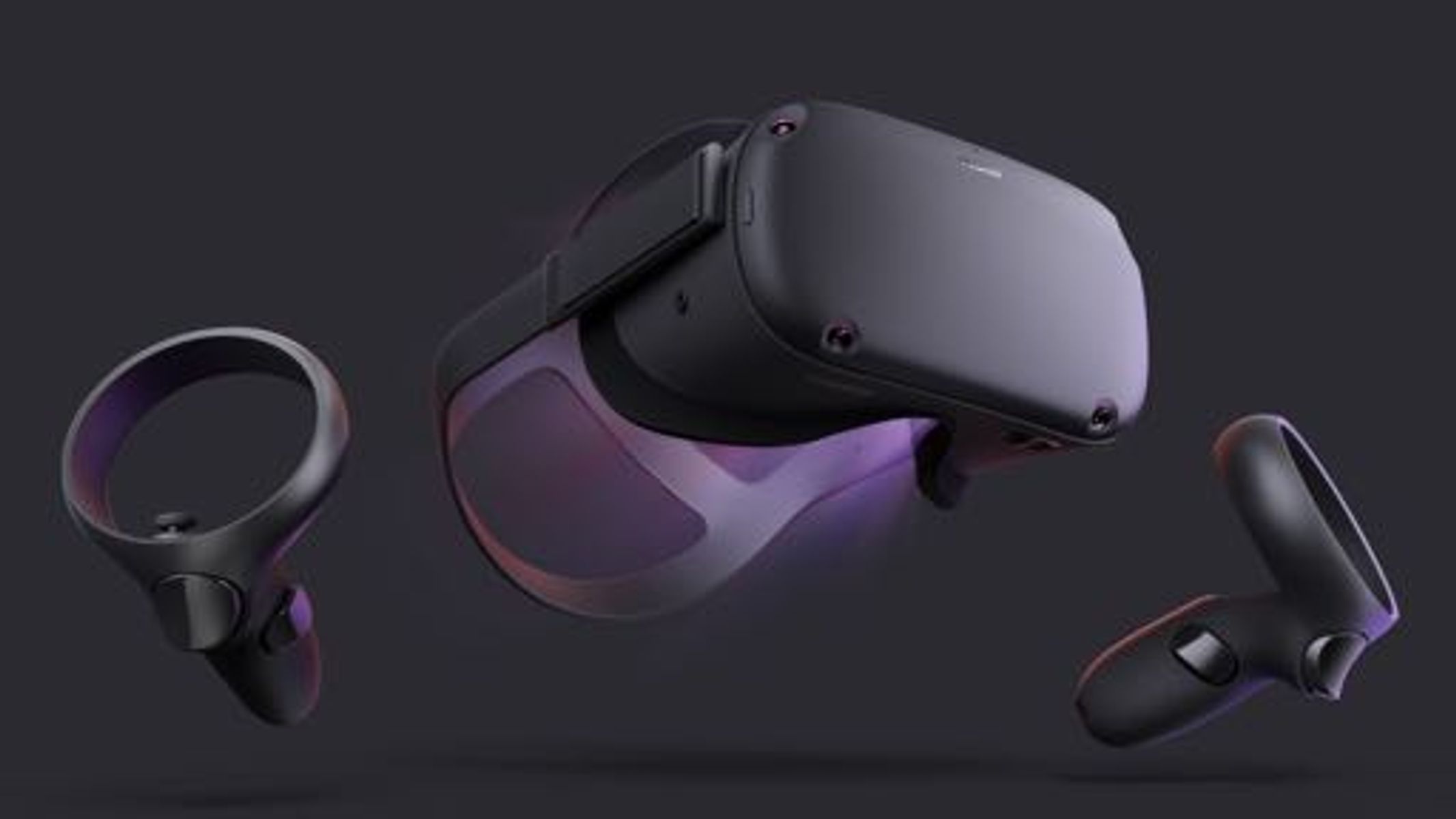Oculus